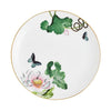 Wedgwood Wonderlust Waterlily TOULTERKEN 27 cm Jeg gavaske