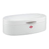 Wesco Elly Breadbin, Matt White