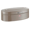 Wesco Elly Breadbin, Warm Grey