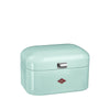 Wesco Single Grandy Breadbin, Mint