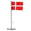 Zone Denmark Flagstang, Ø 4 Cm