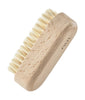 Zone Denmark Inu Vegetable Brush Beech