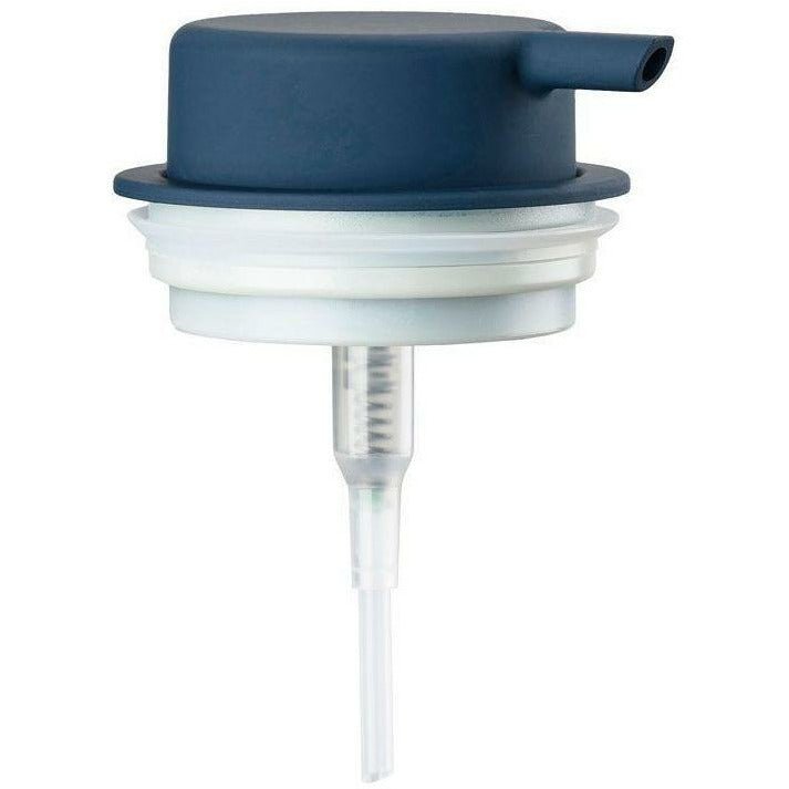 [product_category]-Zone Denmark Nova Pump, Royal Blue-Zone Denmark-5708760632848-330561-ZON-1