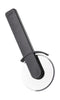 Zone Danmark Singles Pizza Slicer, Black