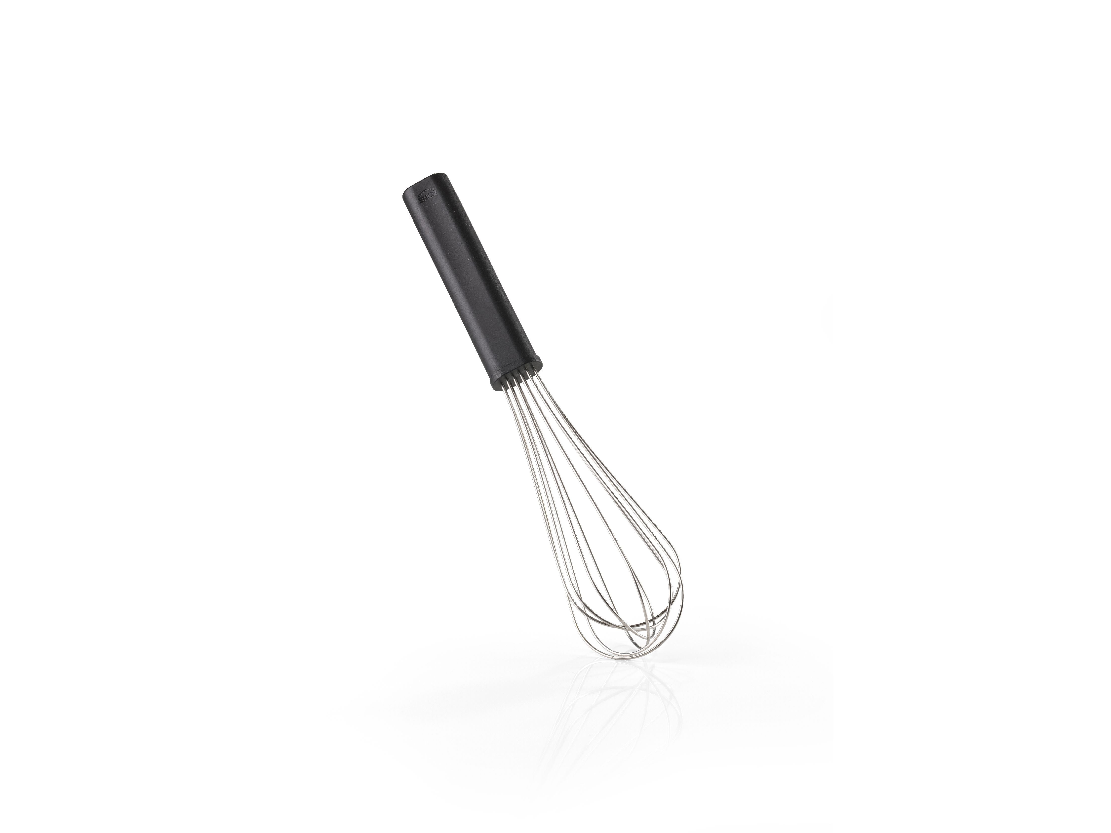 [product_category]-Zone Denmark Singles Whisk, Black-Zone Denmark-5722000296294-29629-ZON-6