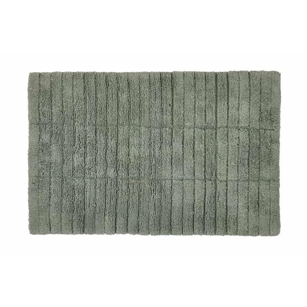 [product_category]-Zone Denmark Tiles Bath Mat, Matcha Green-Zone Denmark-5722000238843-23884-ZON-1