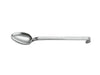 Rösle Hook Fondske/Røreske 31,5 cm